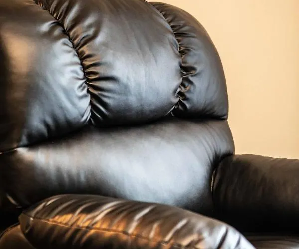 Stork House Family Apartman *