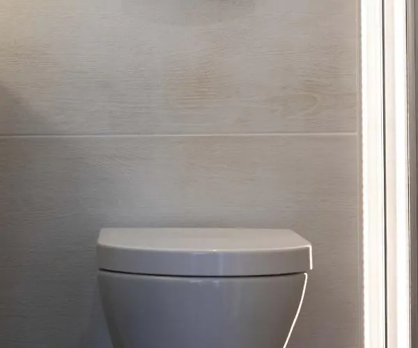 Apartman Stork House Family Návplio