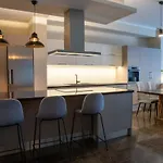 Appartamento Stork House Family Nauplia