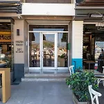 Appartamento Stork House Family