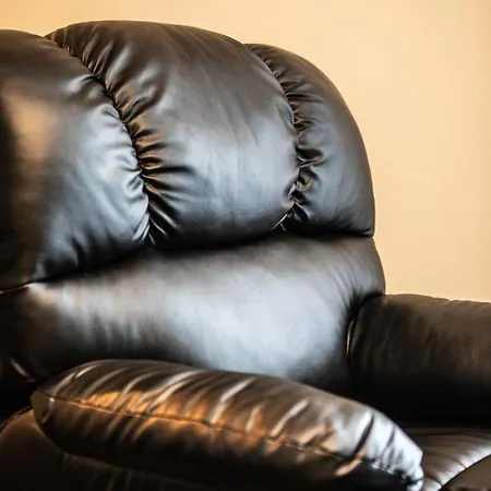 Stork House Family Διαμέρισμα *