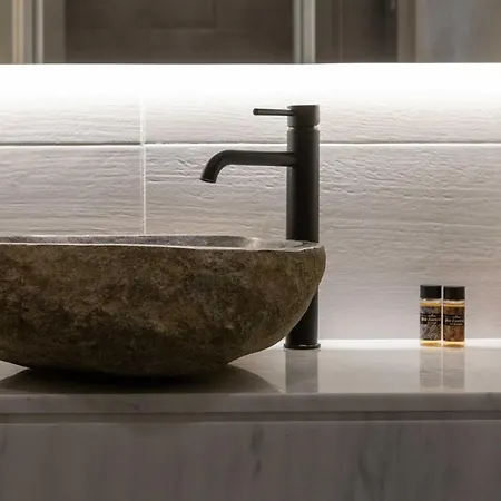 Stork House Family Διαμέρισμα