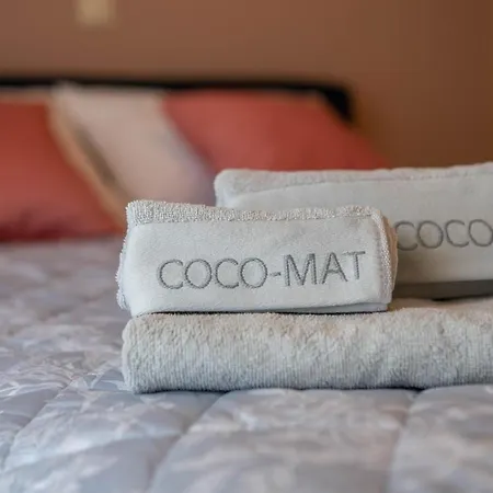 Stork House Family Διαμέρισμα