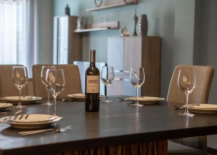 Stork House Family * Нафплион