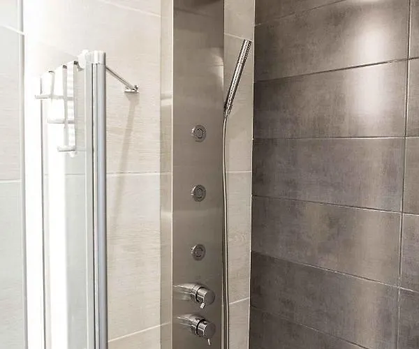 Stork House Family * Нафплион