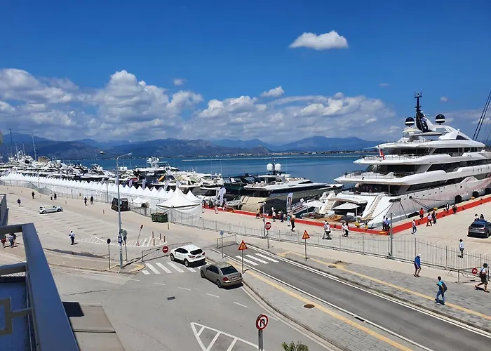 Stork House Family Apartamento